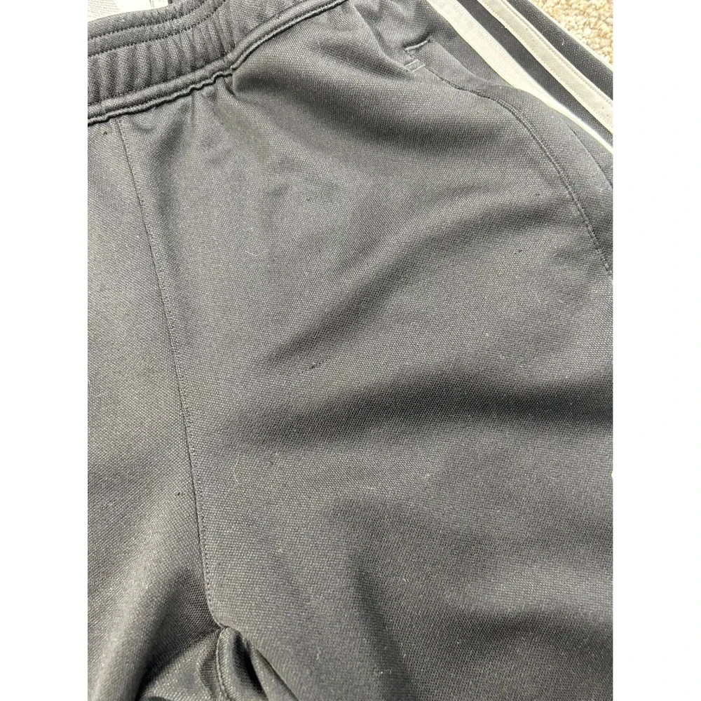 adidas tiro soccer